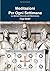 Meditazioni per Ogni Settimana di Paul Sédir (Italian Edition)