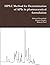 HPLC Method for Determination of APIs in pharmaceutical formu... by Parimal Chatrabhuji