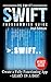 Programming: Swift: Create ...