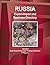 Russia Export-Import and Business Directory Volume 2 Major Export-Import and Trading Companies in Regions