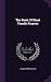 The Book Of Short Family Pr...