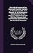 The Code Of Canons Of The Episcopal Church In Scotland, As Re... by Church of Scotland