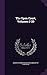 The Open Court, Volumes 1-20