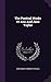 The Poetical Works Of Ann A...