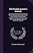 The Orchid-grower's Manual by Benjamin Samuel Williams