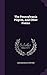 The Pennsylvania Pilgrim, And Other Poems