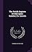 The Parish Register Of Irby-upon-humber, Co. Lincoln by Frederick Arthur Crisp
