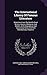 The International Library O...