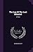 The Lay Of The Last Minstrel: A Poem