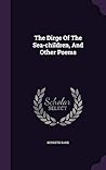 The Dirge Of The Sea-children, And Other Poems