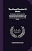 The Grand Tactics Of Chess:...