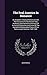 The Real America In Romance: An Authentic History Of America From The Discovery To The Present Day Profusely Illustrated With Portraits Of Historical ... Places Of Our Native Land, Volumes 1620-1643
