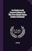 An Entire And Correct Edition Of The Five Books Upon Arabic Grammar