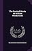 The Poetical Works Of William Wordsworth