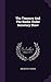 The Treasury And The Banks Under Secretary Shaw by Abram Piatt Andrew