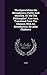 The Speculations On Metaphysics, Polity, And Morality, Of "the Old Philosopher", Lau-tsze, Translated From The Chinese, With An Introduction, By John Chalmers