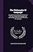 The Philosophy Of Language: Comprehending Universal Grammar, Or The Pure Science Of Language, And Glossology, Or The Historical Relations Of Languages