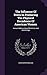 The Influence Of Dress In Producing The Physical Decadence Of American Women: Annual Address Upon Obstetrics And Gynecology