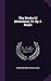 The Works Of Metastasio, Tr. By J. Hoole