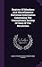 Register Of Members And Miscellaneous Statistical Information Concerning The Pennsylvania Society Of Sons Of The Revolution