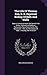 The Life Of Thomas Ken, D. D. Deprived Bishop Of Bath And Wells: Seen In Connection With The Spirit Of The Times, Political And Religious, ... Revolution Of 1688: Including The Period Of