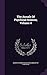 The Annals Of Psychical Sci...