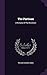 The Partisan: A Romance Of The Revolution