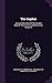 The Gopher: Annual Publicat...