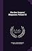 The Bee Keepers' Magazine, Volume 15 by Charles C. Miller Memorial ...