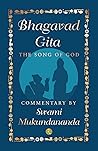 BHAGAVAD GITA: TH...