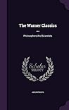 The Warner Classi...