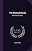 The Poetical Works: Miscell...