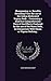 Shampooing; or, Benefits Resulting From the use of the Indian Medicated Vapour Bath ... Containing a Brief but Comprehensive View of the Effects ... in Comparison With Steam or Vapour Bathing ..