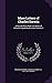 More Letters of Charles Darwin: A Record of his Work in A Series of Hitherto Unpublished Letters Volume 2