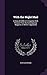 With the Night Mail: A Story of 2,000 A. D. (together With Extracts From the Contemporary Magazine in Which it Appeared)