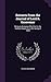 Extracts From the Journal of Lord R. Grosvenor: Being an Accouny of his Visit to the Barbary Regencies in the Spring of 1830