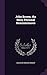John Brown, the Hero; Personal Reminiscences by Jonathan Wingate Winkley