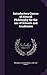 Introductory Course of Natural Philosophy for the use of Schools and Academies