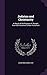 Judaism and Christianity: A Sketch of the Progress of Thought From Old Testament to New Testament