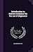 Introduction to Hebrew Grammar for the use of Beginners