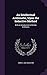 An Intellectual Arithmetic, Upon the Inductive Method: With an Introduction to Written Arithmetic
