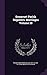 Somerset Parish Registers. Marriages Volume 10 by William Phillimore Watts Ph...