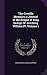 The Greville Memoirs; a Jou...