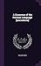A Grammar of the Persian Language [microform]