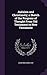 Judaism and Christianity; a Sketch of the Progress of Thought From Old Testament to New Testament