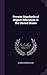 Present Standards of Higher Education in the United States by George Edwin MacLean