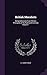 British Moralists: Being Selections From Writers Principally of the Eighteenth Century Volume 1