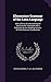 Elementary Grammar of the Latin Language: With a Series of Latin and English Exercises for Translation and a Collection of Latin Reading Lessons, With the Requisite Vocabularies
