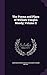 The Poems and Plays of William Vaughn Moody; Volume 2