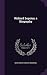 Richard Lepsius: A Biography